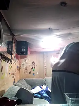 Snapshot of Jeremycle chatting on October 26, 3:07 pm Jeremycle online show from October 26, 3:07 pm