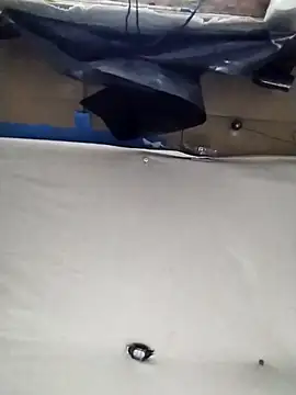 Snapshot of Jeremycle chatting on October 27, 4:44 pm Jeremycle online show from October 27, 4:44 pm