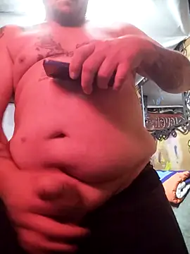 Snapshot of Jeremycle chatting on October 28, 7:49 pm Jeremycle online show from October 28, 7:49 pm