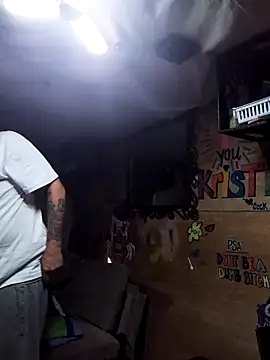 Snapshot of Jeremycle chatting on October 29, 3:36 pm Jeremycle online show from October 29, 3:36 pm