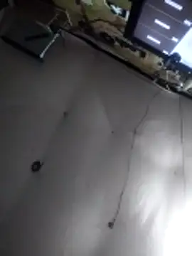 Snapshot of Jeremycle chatting on November 2, 12:13 am Jeremycle online show from November 2, 12:13 am