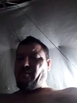 Snapshot of Jeremycle chatting on November 3, 1:19 am Jeremycle online show from November 3, 1:19 am