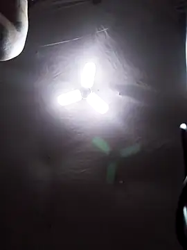 Snapshot of Jeremycle chatting on November 4, 10:36 am Jeremycle online show from November 4, 10:36 am