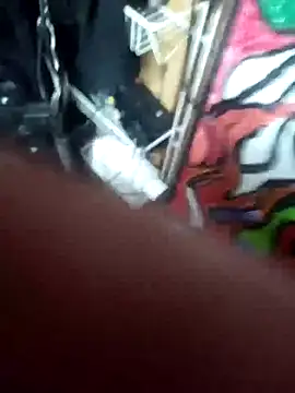 Snapshot of Jeremycle chatting on November 6, 4:08 pm Jeremycle online show from November 6, 4:08 pm