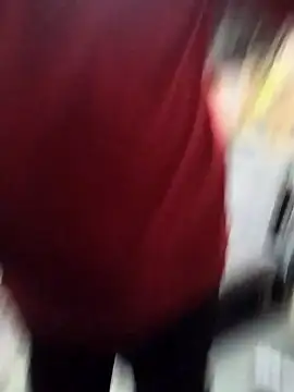 Snapshot of Jeremycle chatting on November 15, 2:35 pm Jeremycle online show from November 15, 2:35 pm