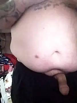 Snapshot of Jeremycle chatting on November 17, 11:05 am Jeremycle online show from November 17, 11:05 am