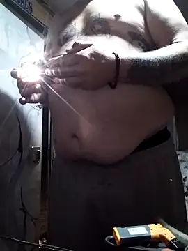 Snapshot of Jeremycle chatting on November 21, 10:14 am Jeremycle online show from November 21, 10:14 am