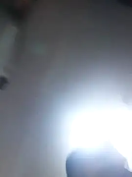 Snapshot of Jeremycle chatting on November 24, 4:45 am Jeremycle online show from November 24, 4:45 am