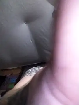 Snapshot of Jeremycle chatting on November 26, 10:38 am Jeremycle online show from November 26, 10:38 am