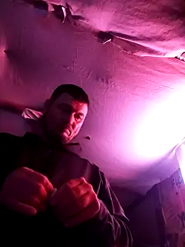 Snapshot of Jeremycle chatting on November 28, 11:46 am Jeremycle online show from November 28, 11:46 am