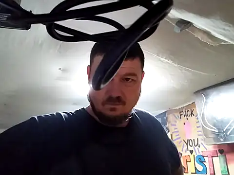 Snapshot of Jeremycle chatting on December 1, 5:07 pm Jeremycle online show from December 1, 5:07 pm