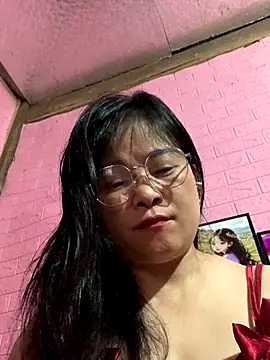 Star-sweet online show from October 12, 12:26 pm