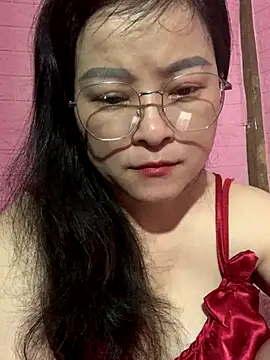 Star-sweet online show from October 16, 12:00 am