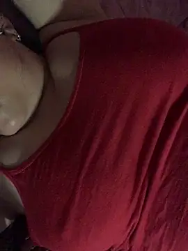 Star-sweet online show from October 18, 6:08 pm