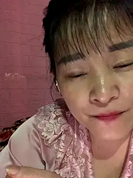 Star-sweet online show from October 23, 3:00 pm