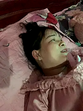 Star-sweet online show from October 25, 3:07 pm