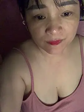 Star-sweet online show from November 2, 4:20 pm