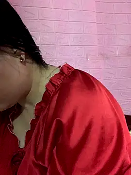 Star-sweet online show from November 7, 4:45 am