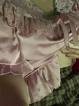 Star-sweet online show from November 7, 4:51 pm