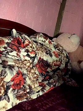 Star-sweet online show from November 28, 3:58 pm