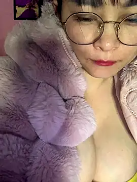 Star-sweet online show from January 6, 12:14 am