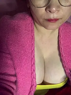 Star-sweet online show from January 9, 12:35 am