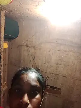 Snapshot of sadhna200 chatting on October 11, 5:00 pm sadhna200 online show from October 11, 5:00 pm