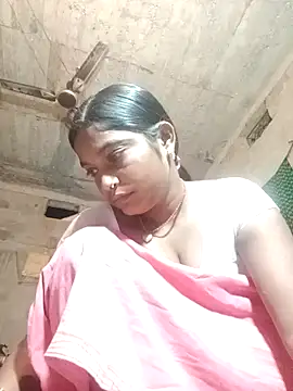 Snapshot of sadhna200 chatting on October 23, 8:18 pm sadhna200 online show from October 23, 8:18 pm