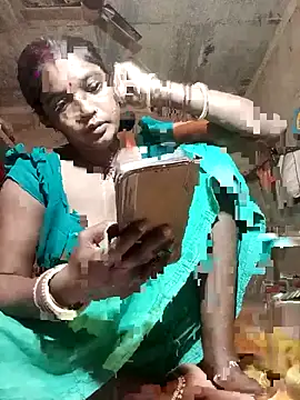 Snapshot of sadhna200 chatting on October 25, 6:46 pm sadhna200 online show from October 25, 6:46 pm