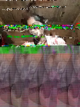 Snapshot of sadhna200 chatting on October 31, 6:53 pm sadhna200 online show from October 31, 6:53 pm