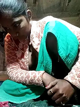 Snapshot of sadhna200 chatting on November 1, 8:55 pm sadhna200 online show from November 1, 8:55 pm