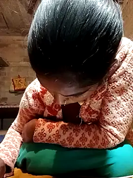 Snapshot of sadhna200 chatting on November 3, 7:04 pm sadhna200 online show from November 3, 7:04 pm