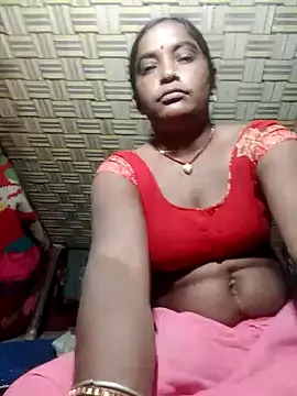 Snapshot of sadhna200 chatting on November 17, 6:35 pm sadhna200 online show from November 17, 6:35 pm