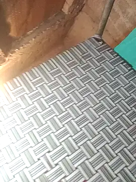 Snapshot of sadhna200 chatting on November 29, 10:24 pm sadhna200 online show from November 29, 10:24 pm