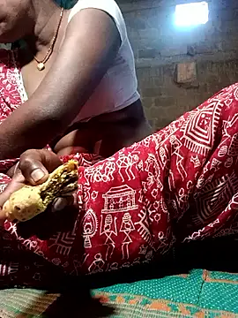 sadhna200 online show from February 15, 9:30 am