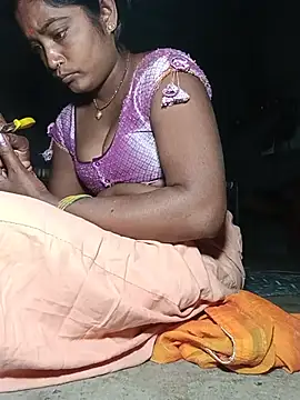 Snapshot of sadhna200 chatting on June 6, 8:57 pm sadhna200 online show from June 6, 8:57 pm