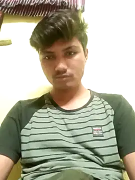 Snapshot of playboy_onkar chatting on September 10, 9:09 am playboy onkar online show from September 10, 9:09 am
