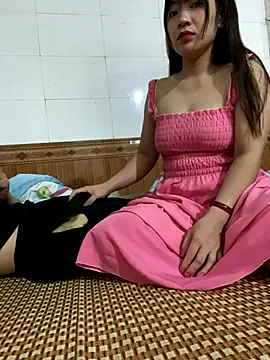 Snapshot of Helena-a chatting on September 30, 3:17 pm Helena-a online show from September 30, 3:17 pm