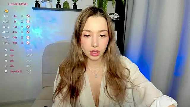 Rad-Ha online show from April 5, 8:39 pm