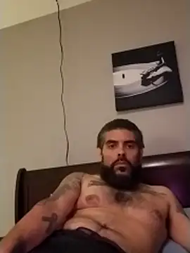 hornylatino702 online show from February 7, 10:08 am