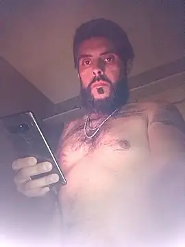 hornylatino702 online show from February 18, 11:06 am