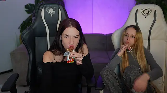  Lili 054 online show from November 10, 3:22 pm