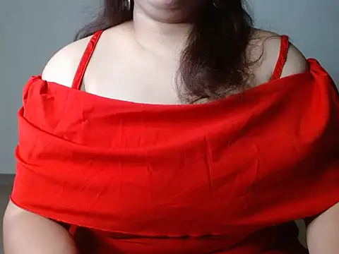 Your candy 47 online show from October 12, 5:01 pm