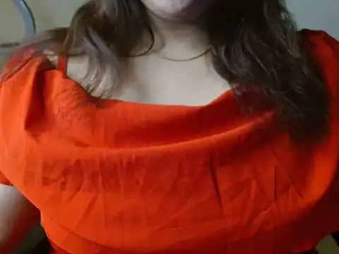 Your candy 47 online show from November 2, 4:31 pm