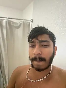 Snapshot of hotdesiboyinuk chatting on November 12, 6:52 pm hotdesiboyinuk online show from November 12, 6:52 pm