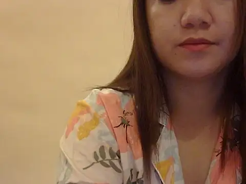 Lovelyclaya online show from February 19, 9:44 pm