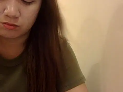 Lovelyclaya online show from March 1, 3:36 pm