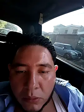 Snapshot of Amantedemaduras69 chatting on November 7, 1:22 pm Amantedemaduras69 online show from November 7, 1:22 pm