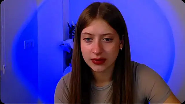 princess lilit online show from September 24, 2:09 pm