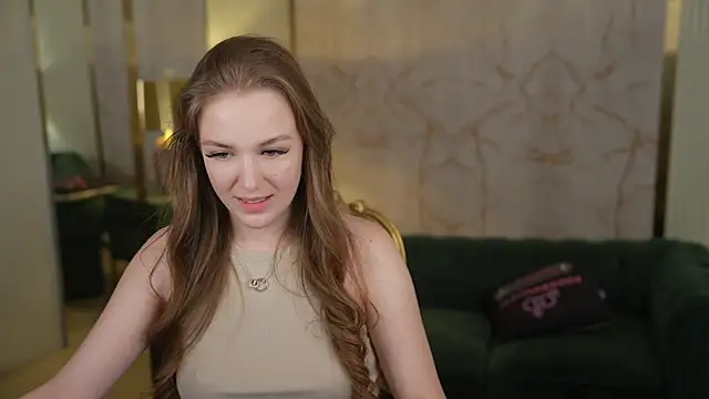 Ella 054 online show from November 5, 11:27 pm